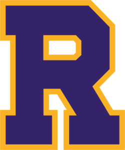 Archbishop Riordan High School