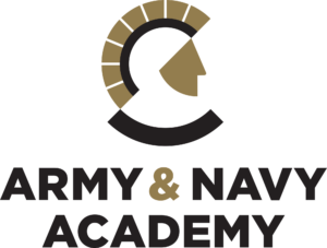 Army and Navy Academy