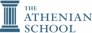 The Athenian School