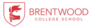 Brentwood College School