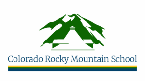 Colorado Rocky Mountain School