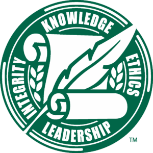 The Delphian School