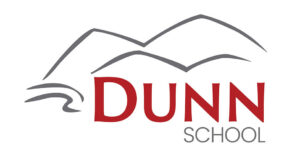 Dunn School