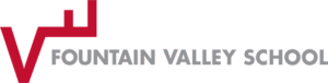 Fountain Valley School of Colorado