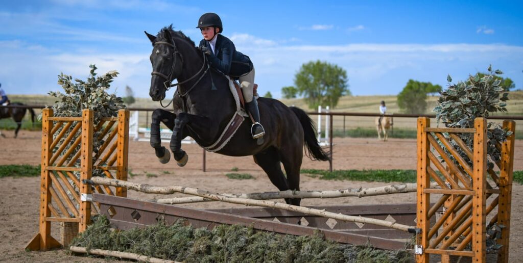 Fountain Valley School of Colorado