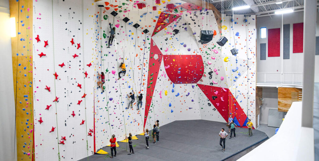 Fountain Valley School of Colorado