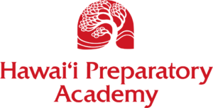 Hawaii Preparatory Academy
