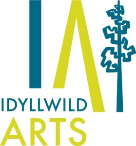 Idyllwild Arts Academy