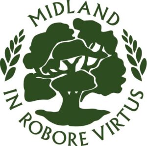 Midland School