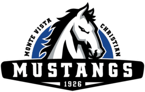 Monte Vista Christian School