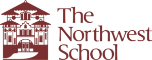 The Northwest School logo