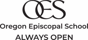 Oregon Episcopal School