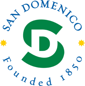 San Domenico School