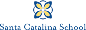 Santa Catalina School