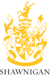 Shawnigan Lake School