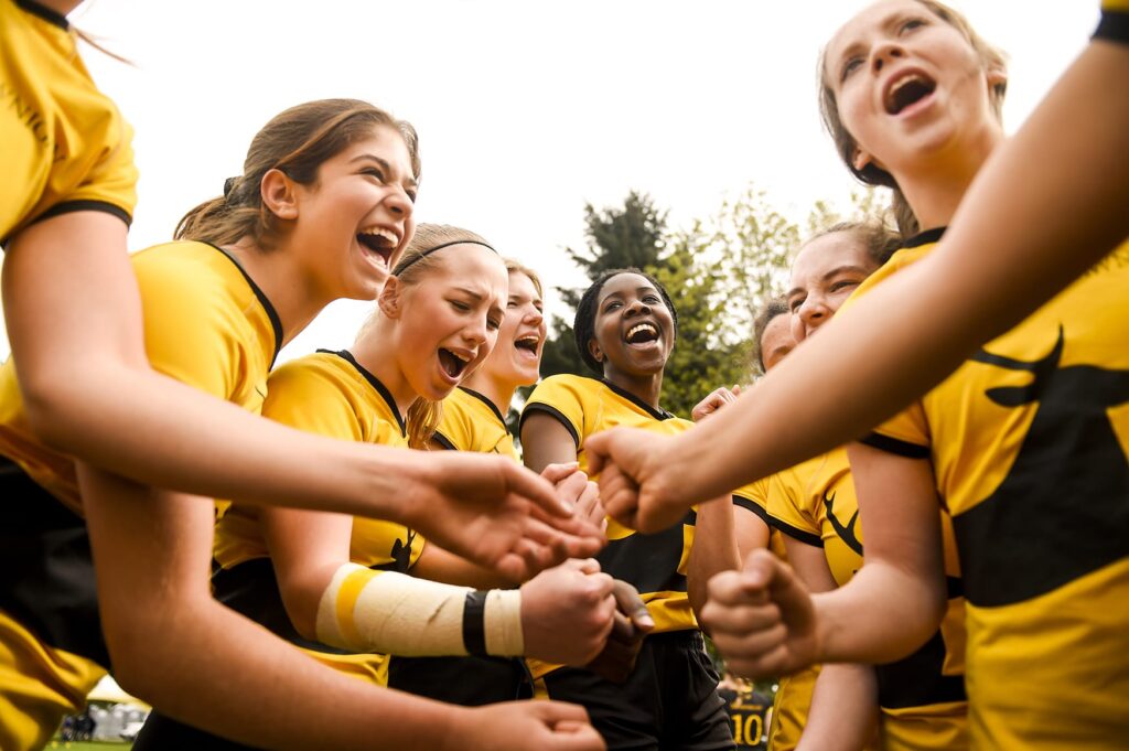 Shawnigan Lake School