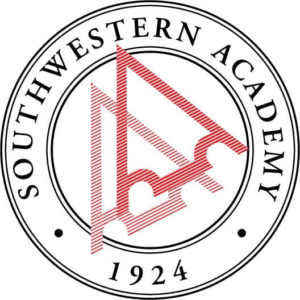 Southwestern Academy