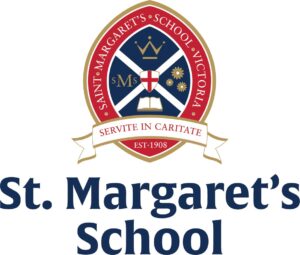 St. Margaret’s School