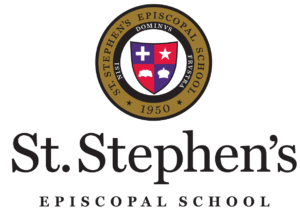 St. Stephen’s Episcopal School