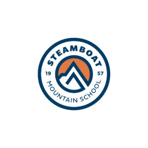 Steamboat Mountain School