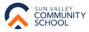 Sun Valley Community School
