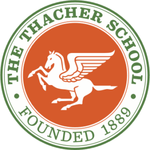 The Thacher School