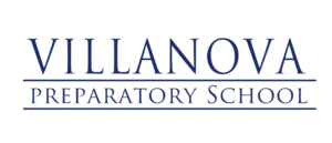 Villanova Preparatory School