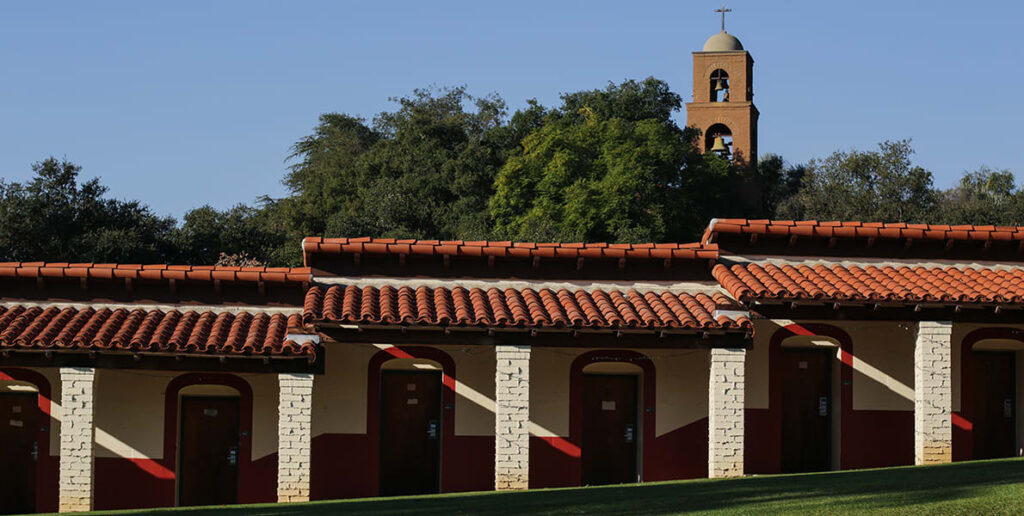 The Webb Schools
