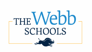 The Webb Schools