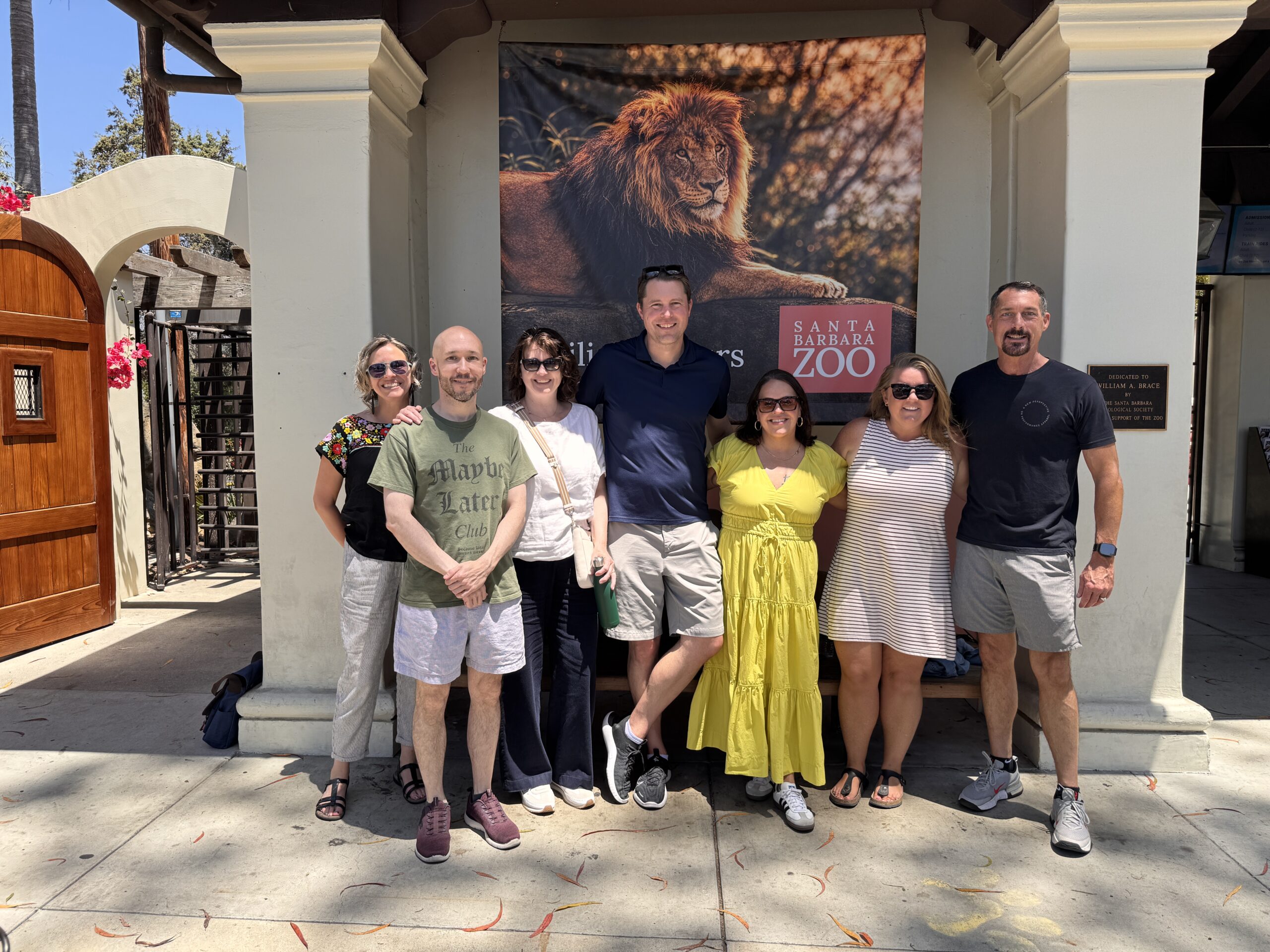 wbsa-zoo